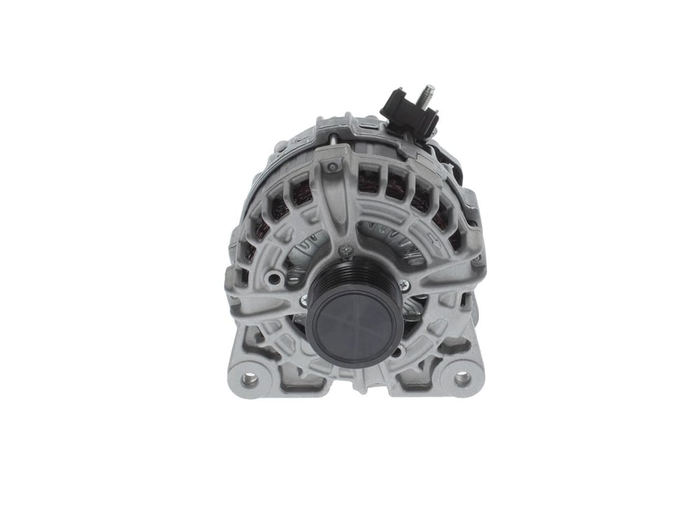 BOSCH 1 986 A01 382 Alternatör 231004PA0A uygun fiyat hızlı kargo