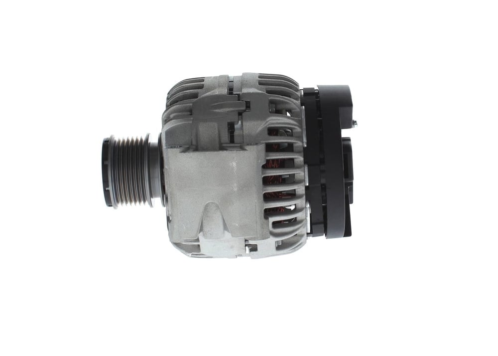 BOSCH 1 986 A00 862 Alternatör 2711540202 uygun fiyat hızlı kargo
