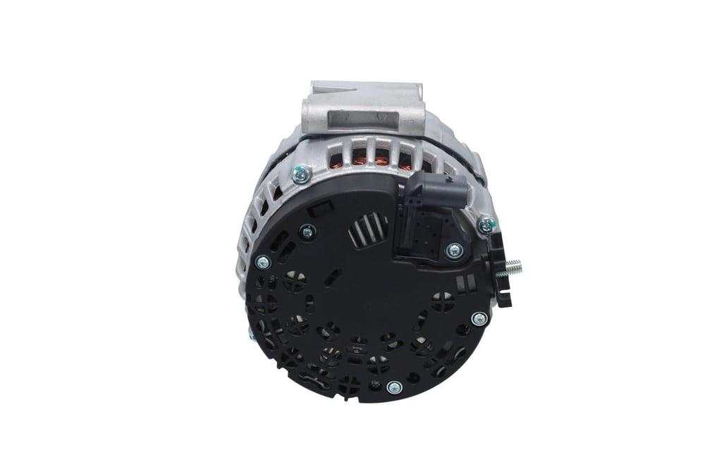 BOSCH 1 986 A01 264 Alternatör 0131540902 uygun fiyat hızlı kargo