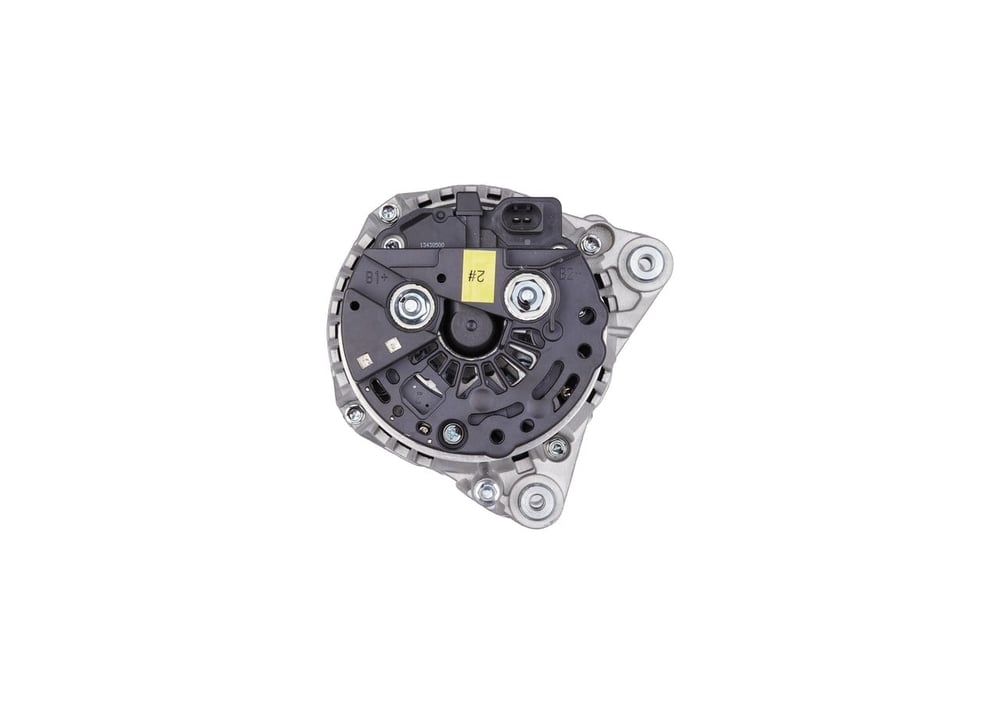 BOSCH 1 986 A00 896 Alternatör 03G903016B uygun fiyat hızlı kargo