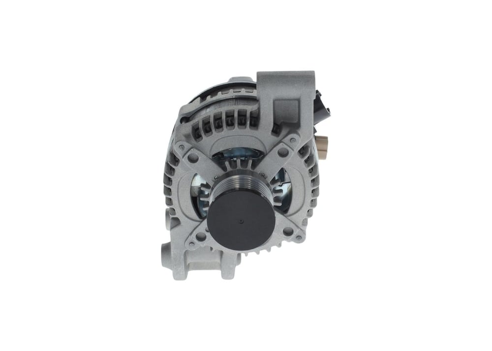 BOSCH 1 986 A01 338 Alternatör 1256552 uygun fiyat hızlı kargo