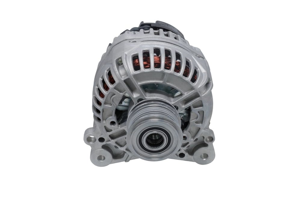 BOSCH 1 986 A00 905 Alternatör 03L903023 uygun fiyat hızlı kargo