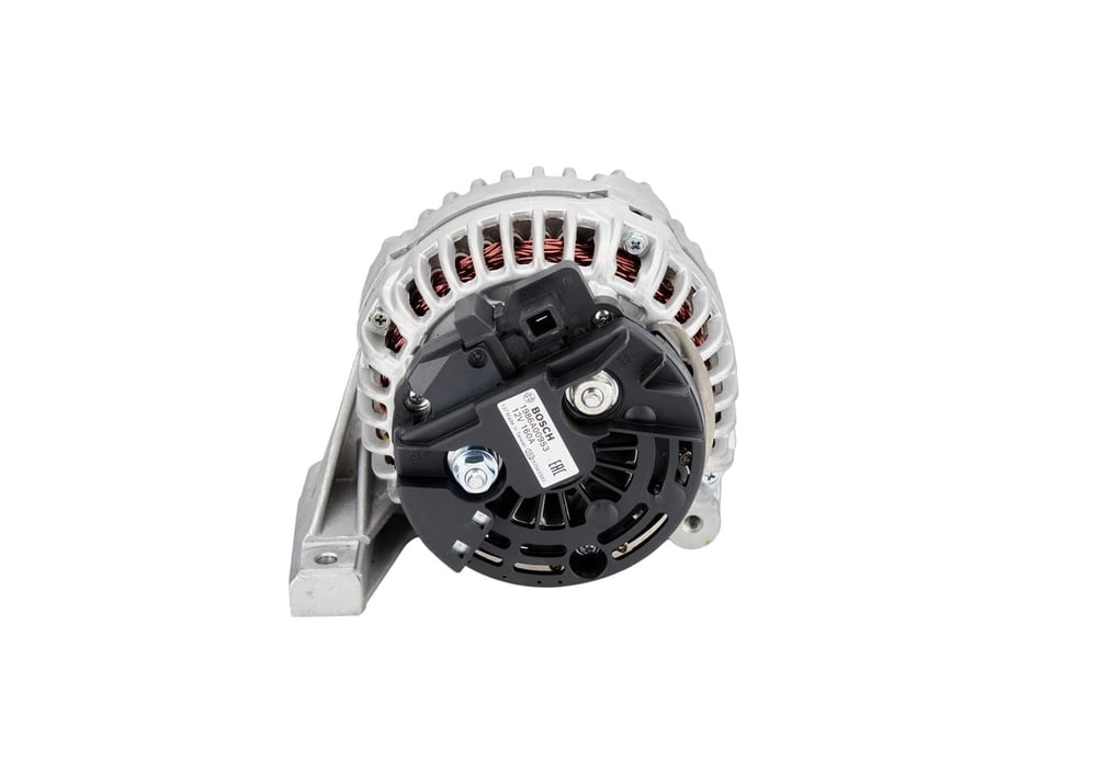 BOSCH 1 986 A00 953 Alternatör 30658087 uygun fiyat hızlı kargo