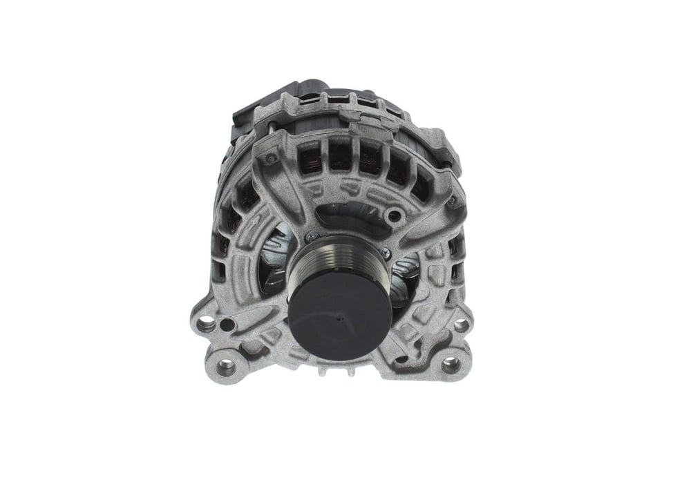 BOSCH 1 986 A01 092 Alternatör 03L903023K uygun fiyat hızlı kargo