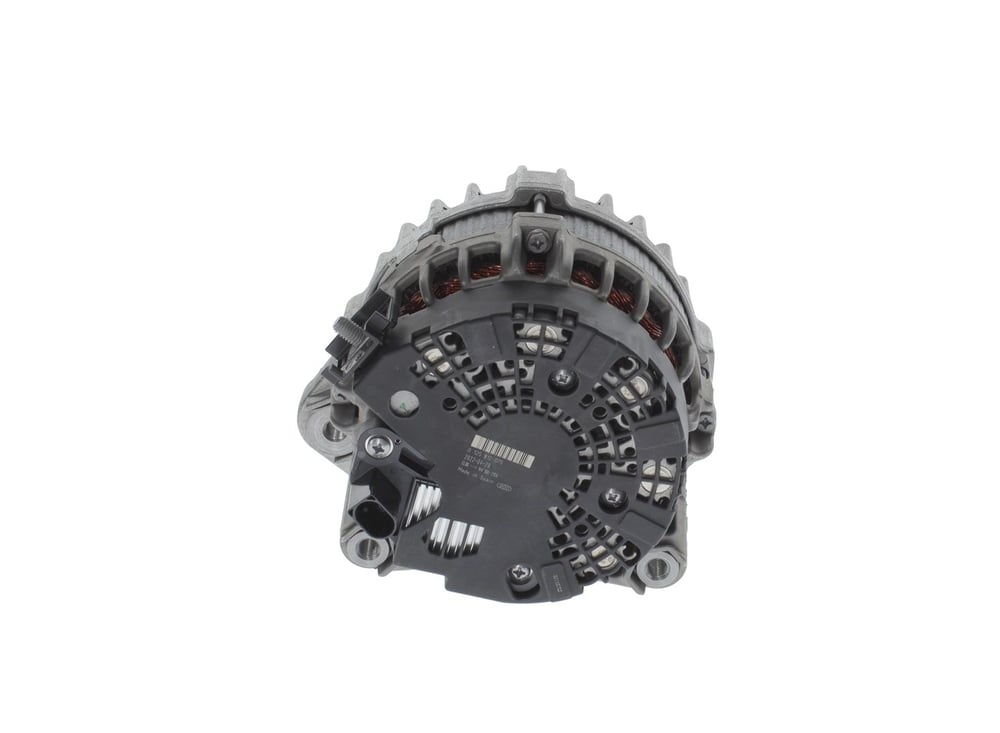 BOSCH 1 986 A01 377 Alternatör 31489212 uygun fiyat hızlı kargo