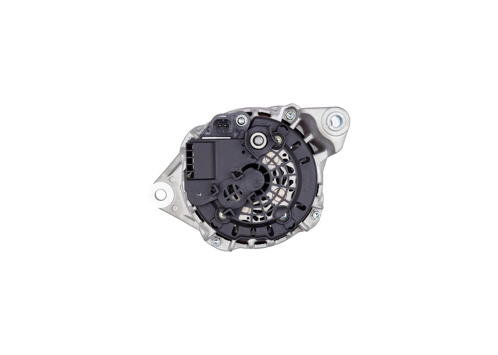 BOSCH 1 986 A01 088 Alternatör 504385134 uygun fiyat hızlı kargo