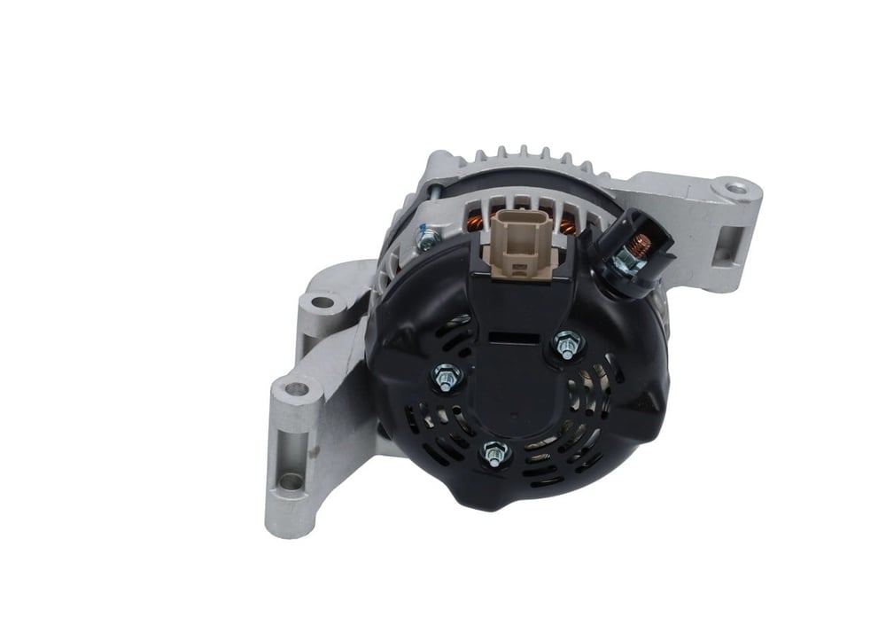 BOSCH 1 986 A01 329 Alternatör 1387219 uygun fiyat hızlı kargo