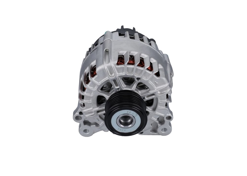BOSCH 1 986 A00 634 Alternatör 04B903023D uygun fiyat hızlı kargo