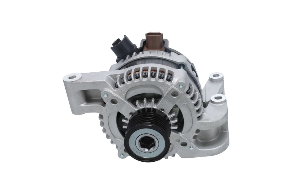BOSCH 1 986 A01 207 Alternatör 1633079 uygun fiyat hızlı kargo