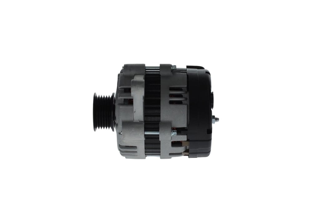BOSCH 1 986 A01 468 Alternatör 96954112 uygun fiyat hızlı kargo