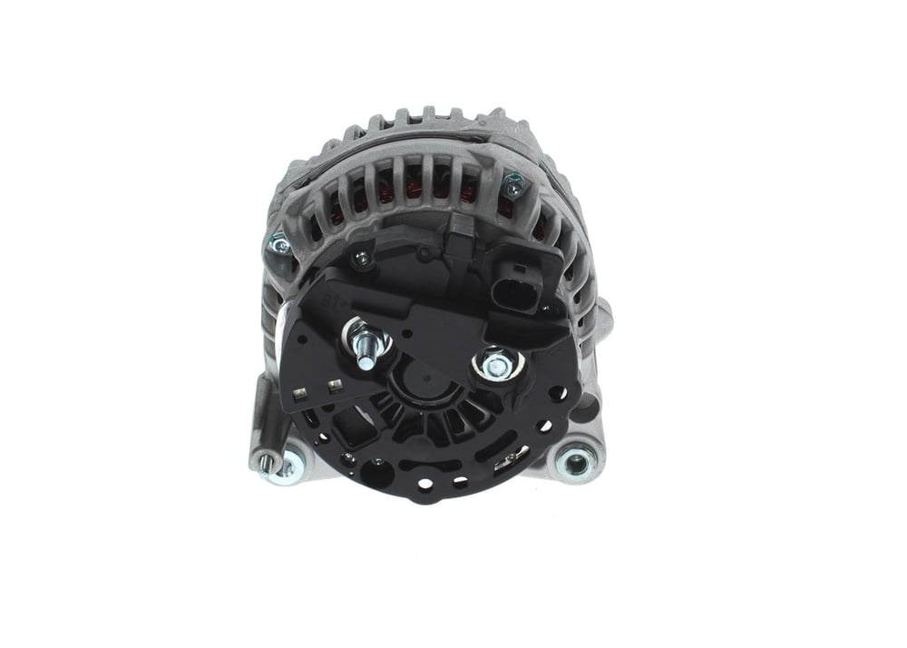 BOSCH 1 986 A00 906 Alternatör 03C903023S uygun fiyat hızlı kargo