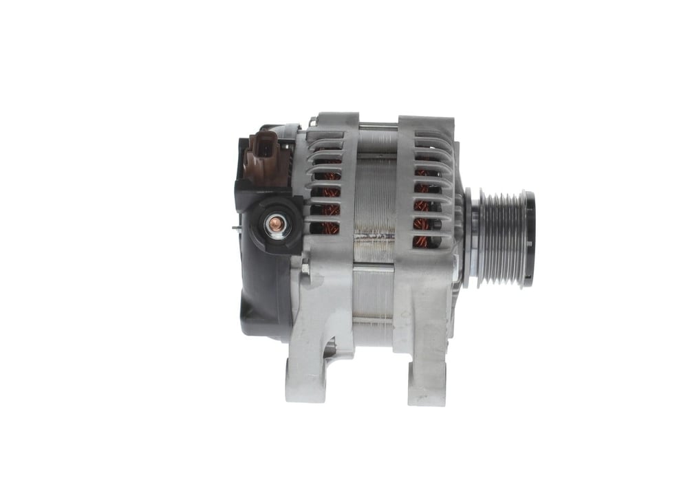 BOSCH 1 986 A00 579 Alternatör 1229258 uygun fiyat hızlı kargo