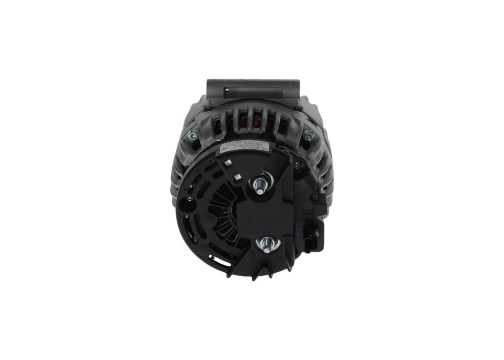 BOSCH 1 986 A00 812 Alternatör 7700434899 uygun fiyat hızlı kargo
