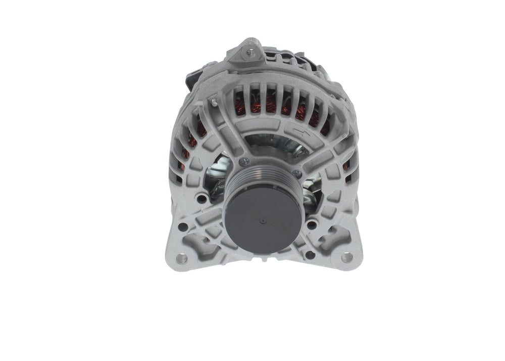 BOSCH 1 986 A00 903 Alternatör 2310000Q0M uygun fiyat hızlı kargo