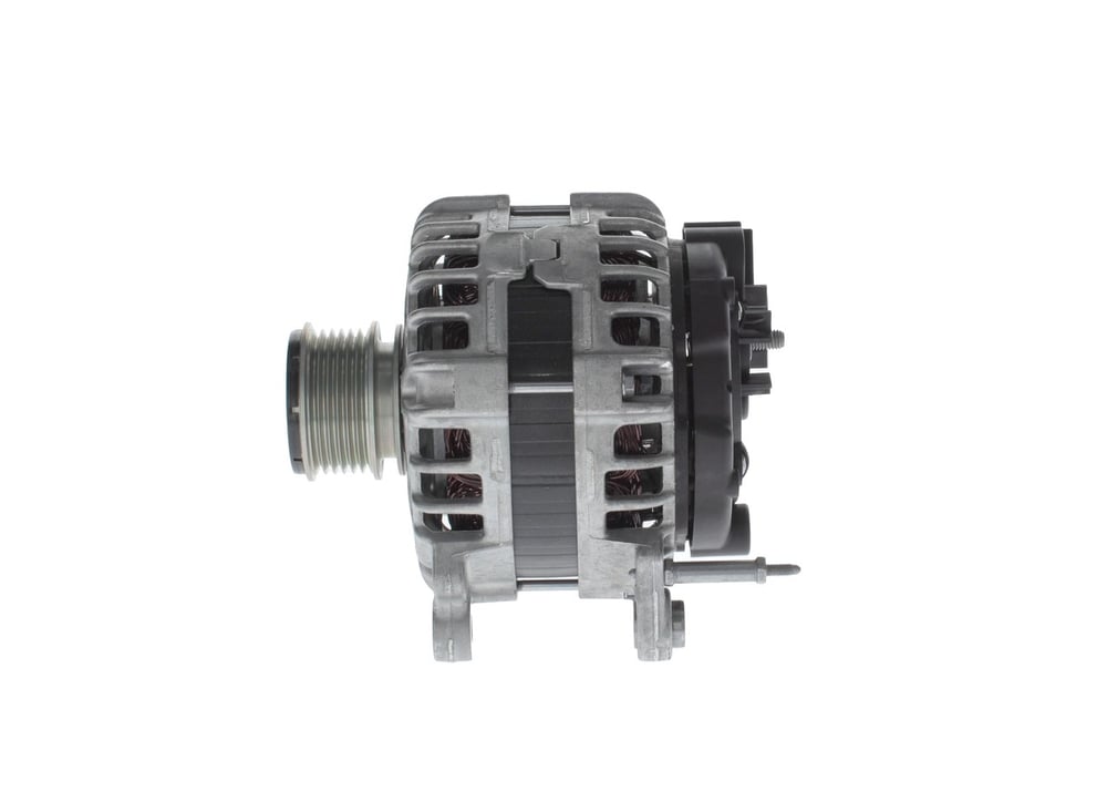 BOSCH 1 986 A01 380 Alternatör 04B903024 uygun fiyat hızlı kargo