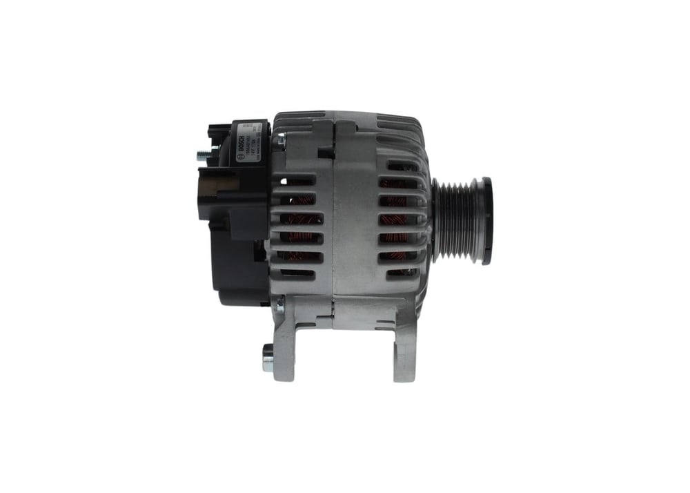 BOSCH 1 986 A01 453 Alternatör 03F903023E uygun fiyat hızlı kargo