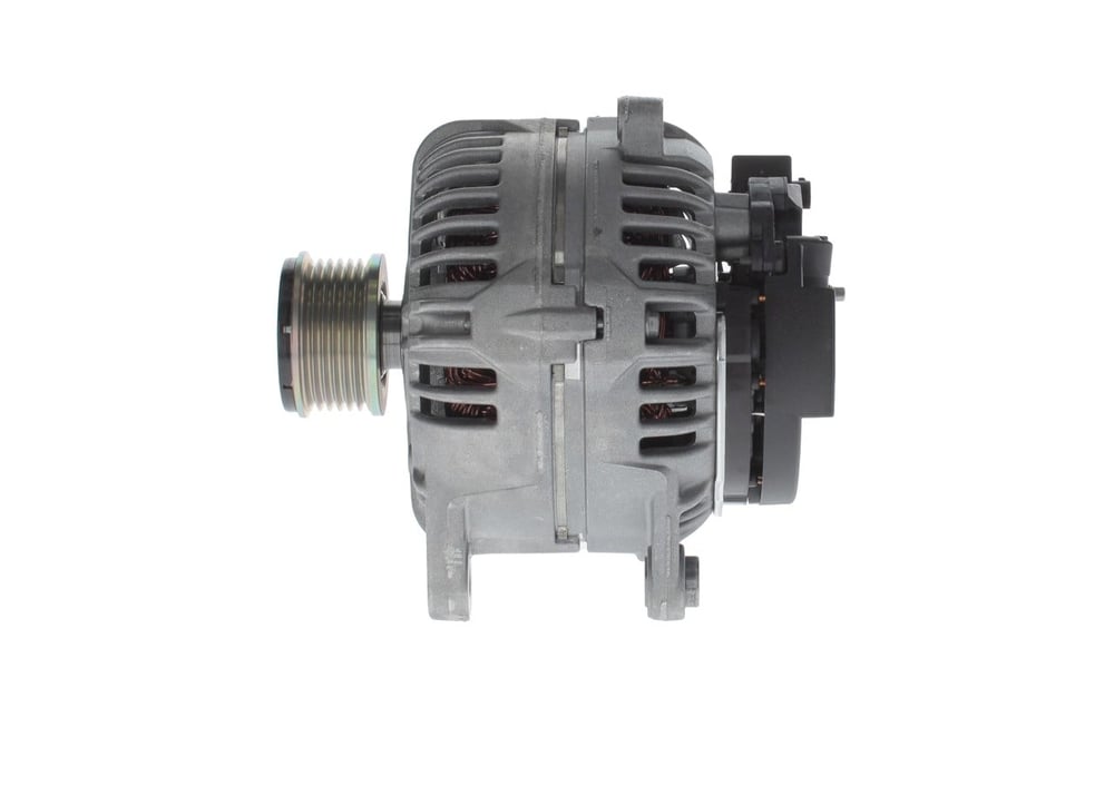 BOSCH 1 986 A00 899 Alternatör 231000026R uygun fiyat hızlı kargo