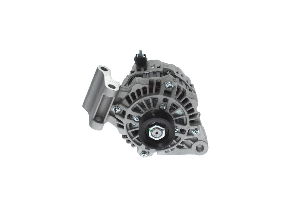 BOSCH 1 986 A01 258 Alternatör 1140139 uygun fiyat hızlı kargo
