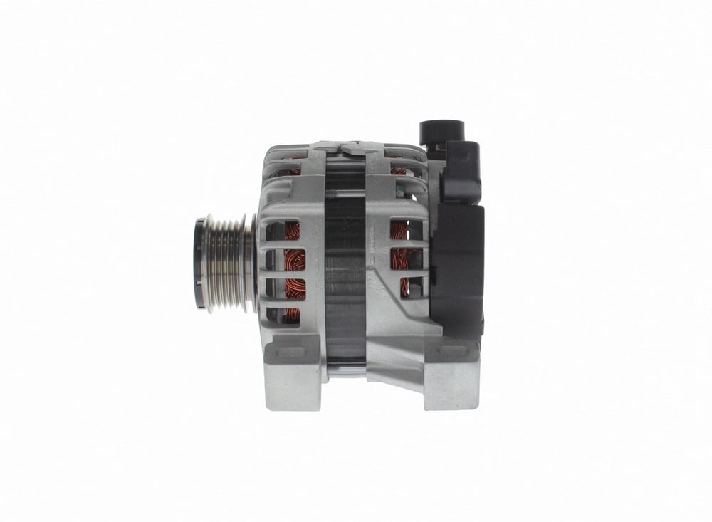 BOSCH 1 986 A01 040 Alternatör 31288879 uygun fiyat hızlı kargo