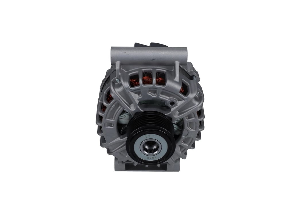BOSCH 1 986 A00 683 Alternatör 1820604 uygun fiyat hızlı kargo