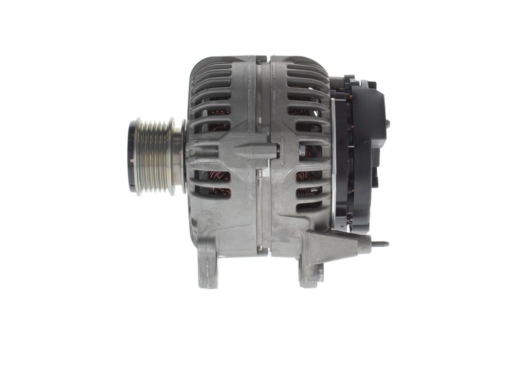 BOSCH 1 986 A00 902 Alternatör 06F903023F uygun fiyat hızlı kargo