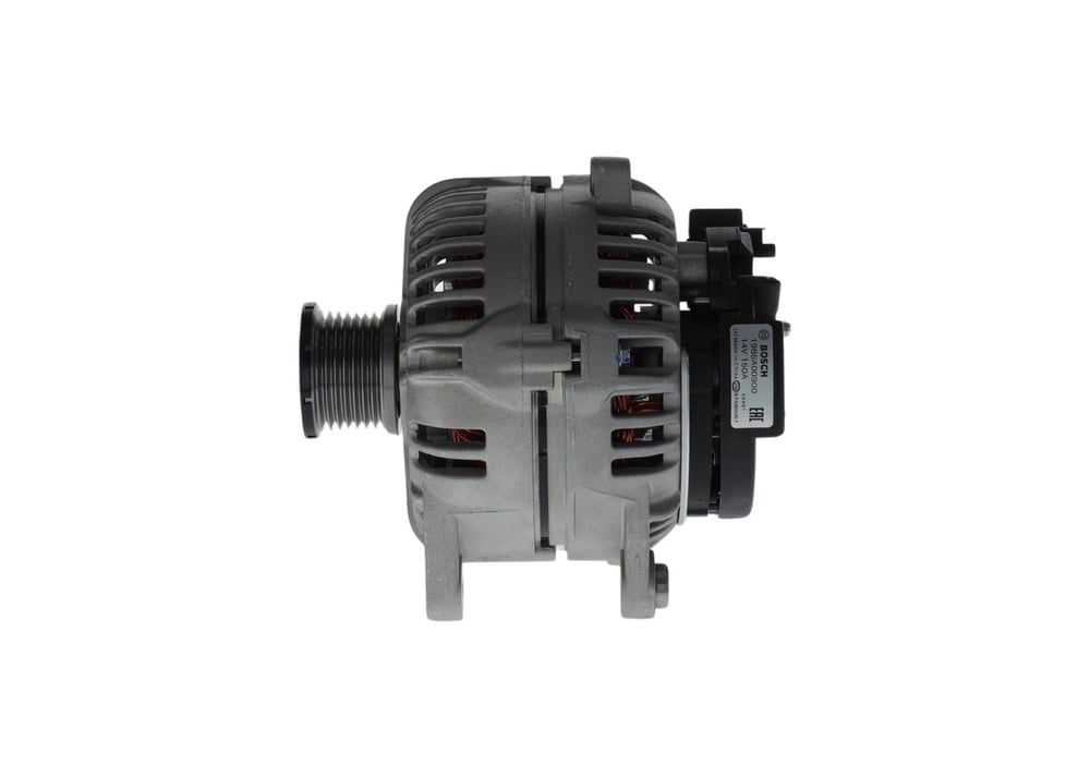 BOSCH 1 986 A00 900 Alternatör 1204192 uygun fiyat hızlı kargo