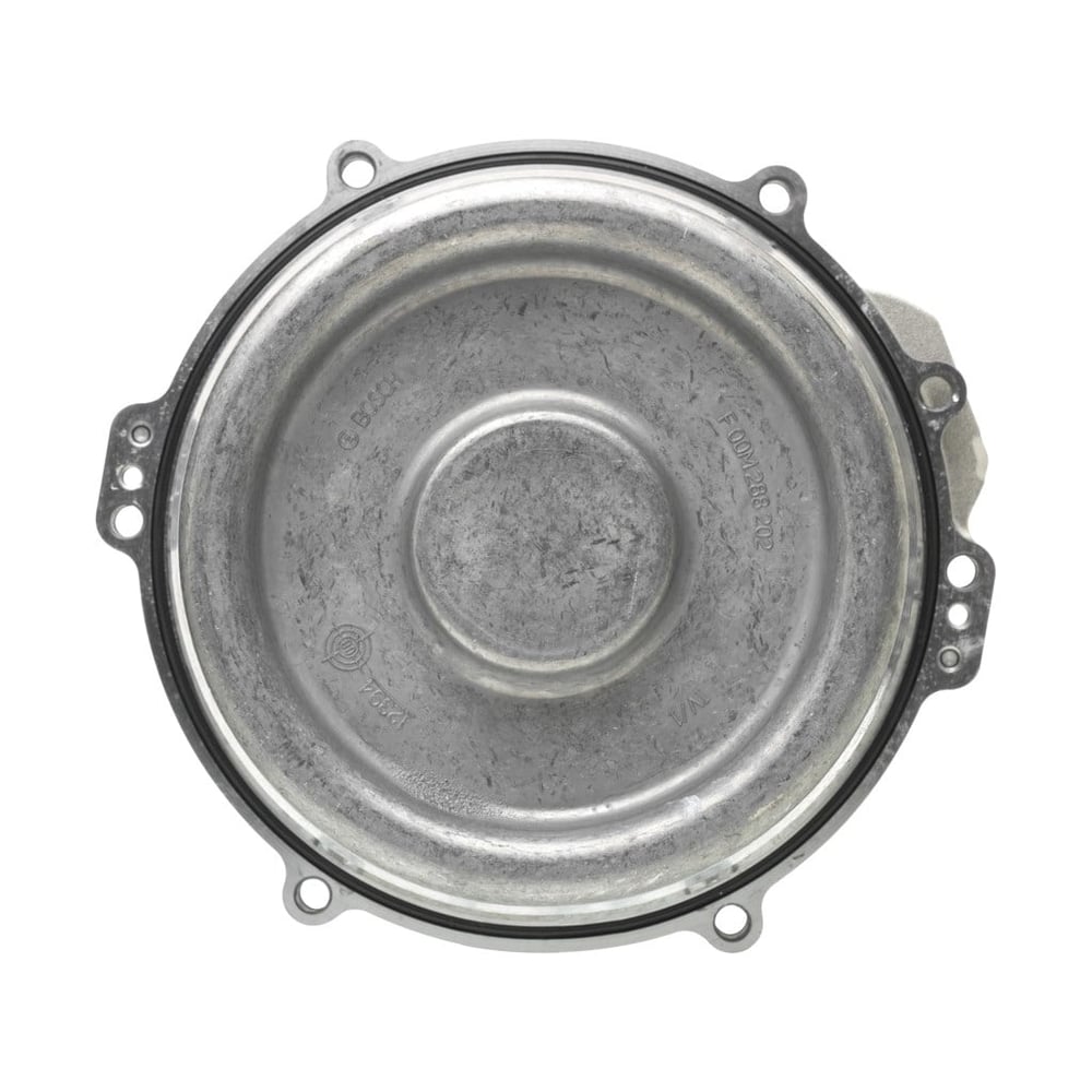 BOSCH 0 122 0AA 1J0 Alternatör 12317508052 uygun fiyat hızlı kargo