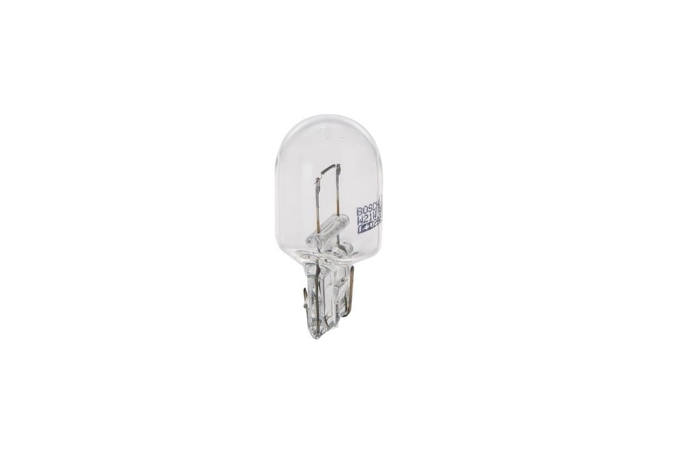 BOSCH 1 987 302 822 Ampul YY04500889200 uygun fiyat hızlı kargo