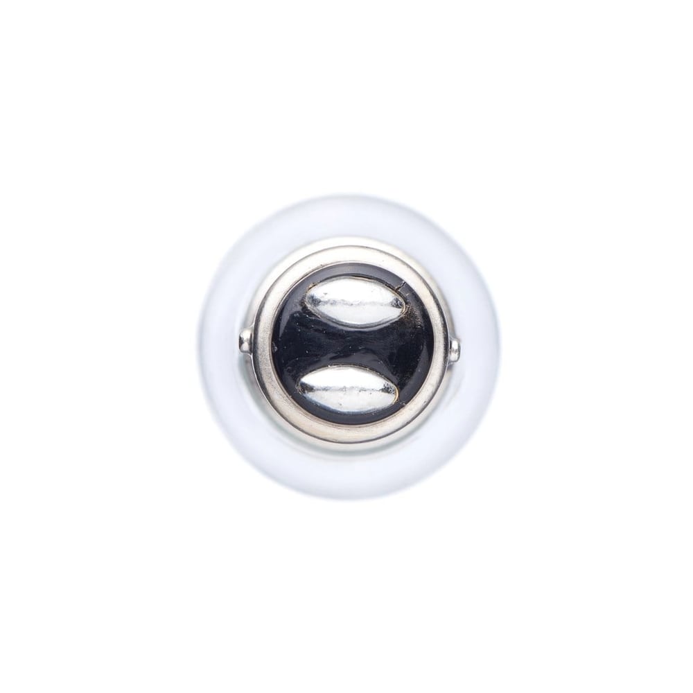 BOSCH 1 987 301 016 Ampul 06845 uygun fiyat hızlı kargo