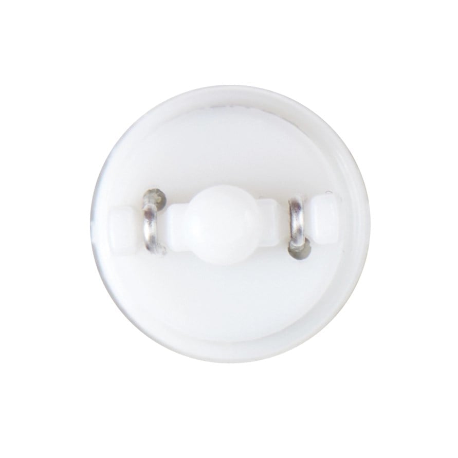 BOSCH 1 987 301 505 Ampul XXX uygun fiyat hızlı kargo