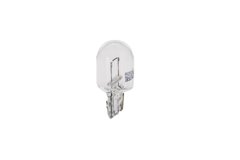 BOSCH 1987302251 Ampul YY04500889200 uygun fiyat hızlı kargo
