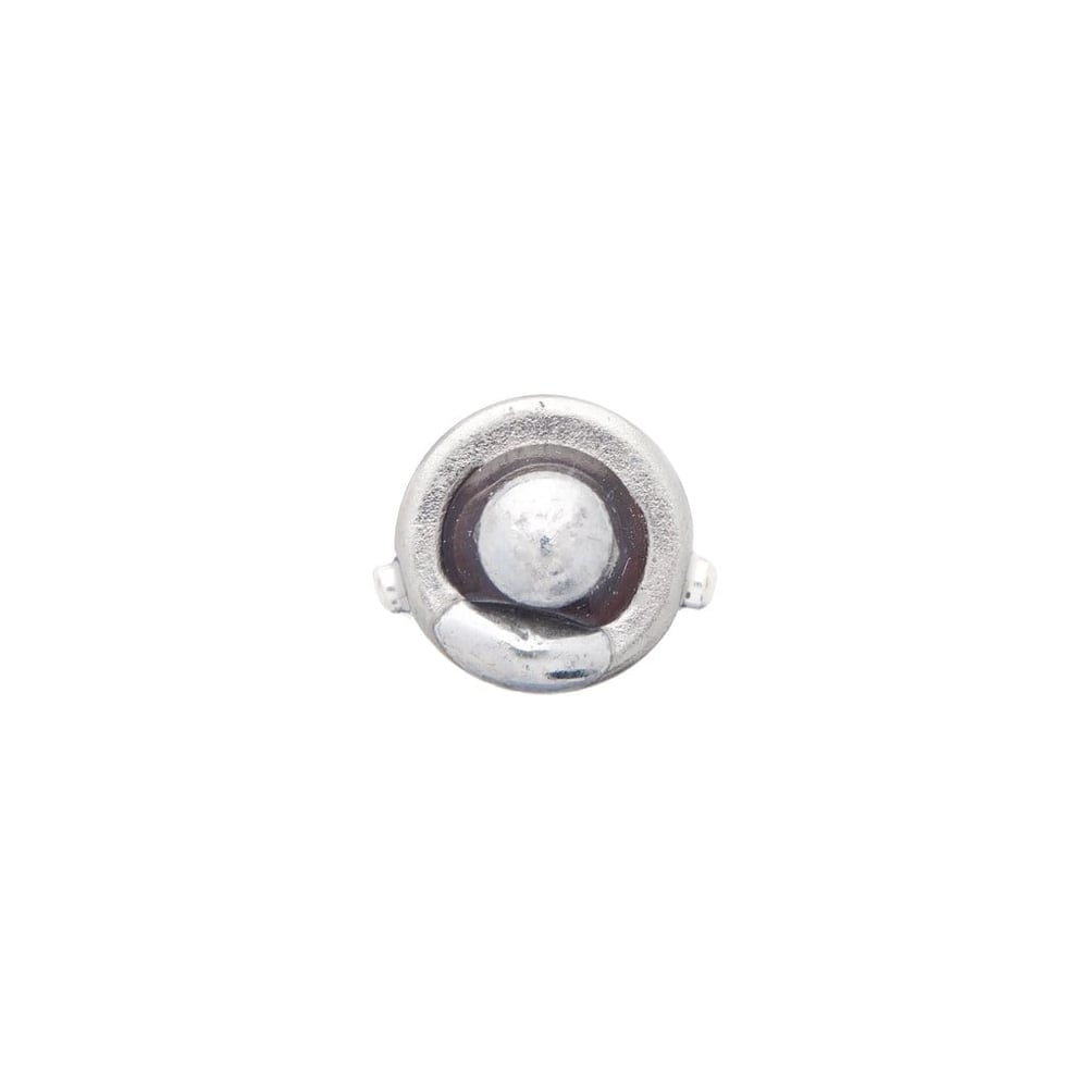 BOSCH 1 987 302 809 Ampul 000000000172 uygun fiyat hızlı kargo