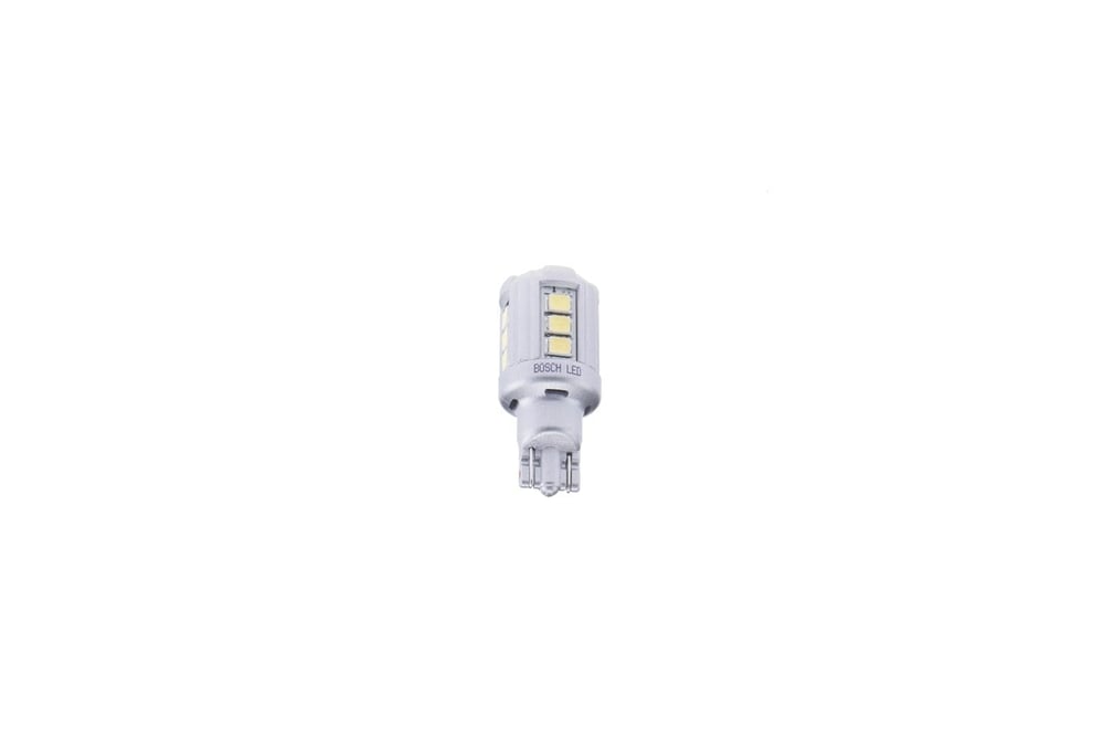 BOSCH 1 987 301 523 Ampul XXX uygun fiyat hızlı kargo