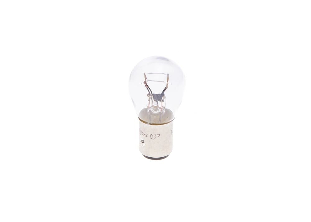 BOSCH 1 987 301 015 Ampul 000208860 uygun fiyat hızlı kargo