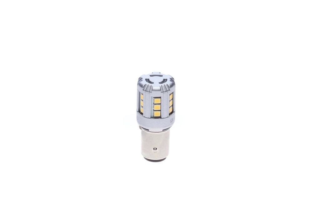 BOSCH 1 987 301 521 Ampul XXX uygun fiyat hızlı kargo