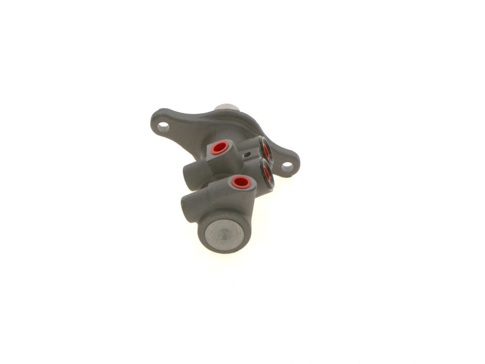 BOSCH 0 986 480 968 Ana Fren Merkezi 460119686R uygun fiyat hızlı kargo