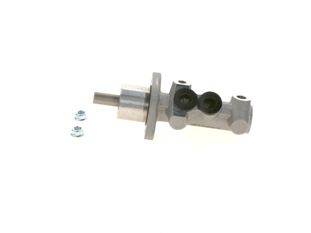 BOSCH F 026 003 417 Ana Fren Merkezi 406167 uygun fiyat hızlı kargo