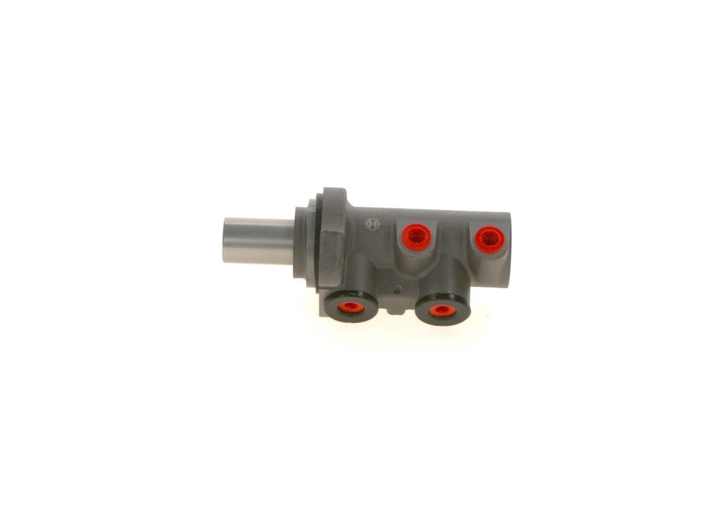 BOSCH 0 986 481 060 Ana Fren Merkezi 34336756585 uygun fiyat hızlı kargo