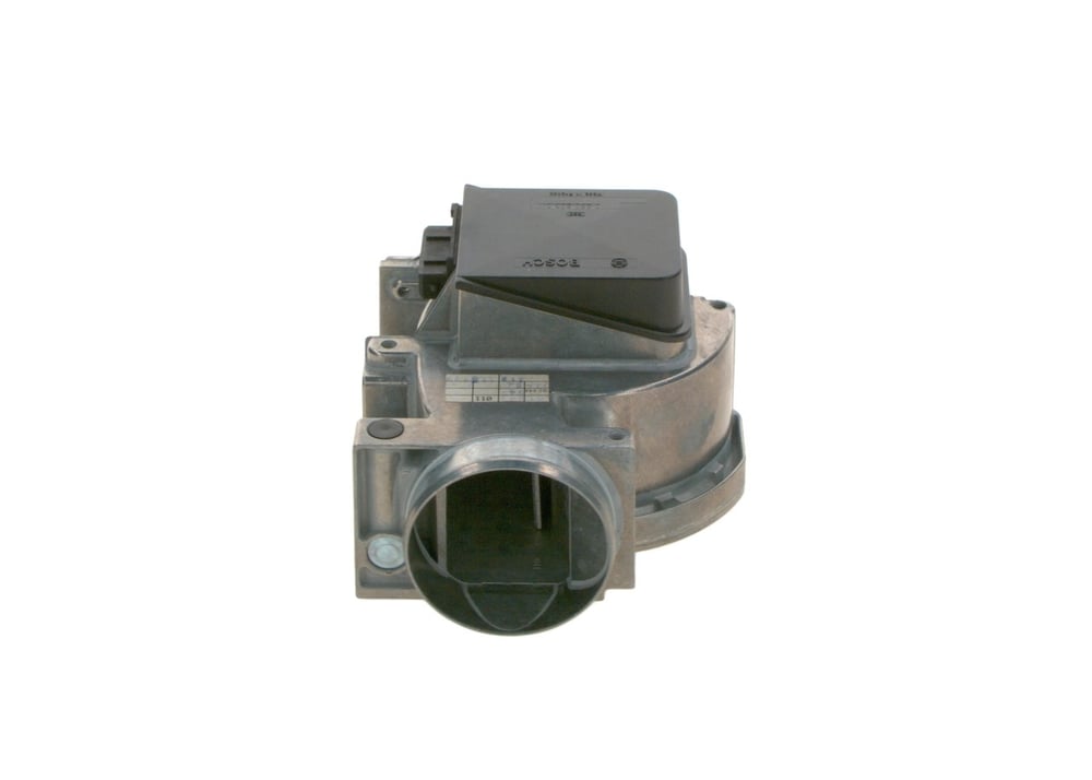 BOSCH 0 204 123 767 Ana Fren Merkezi 4601V7 uygun fiyat hızlı kargo