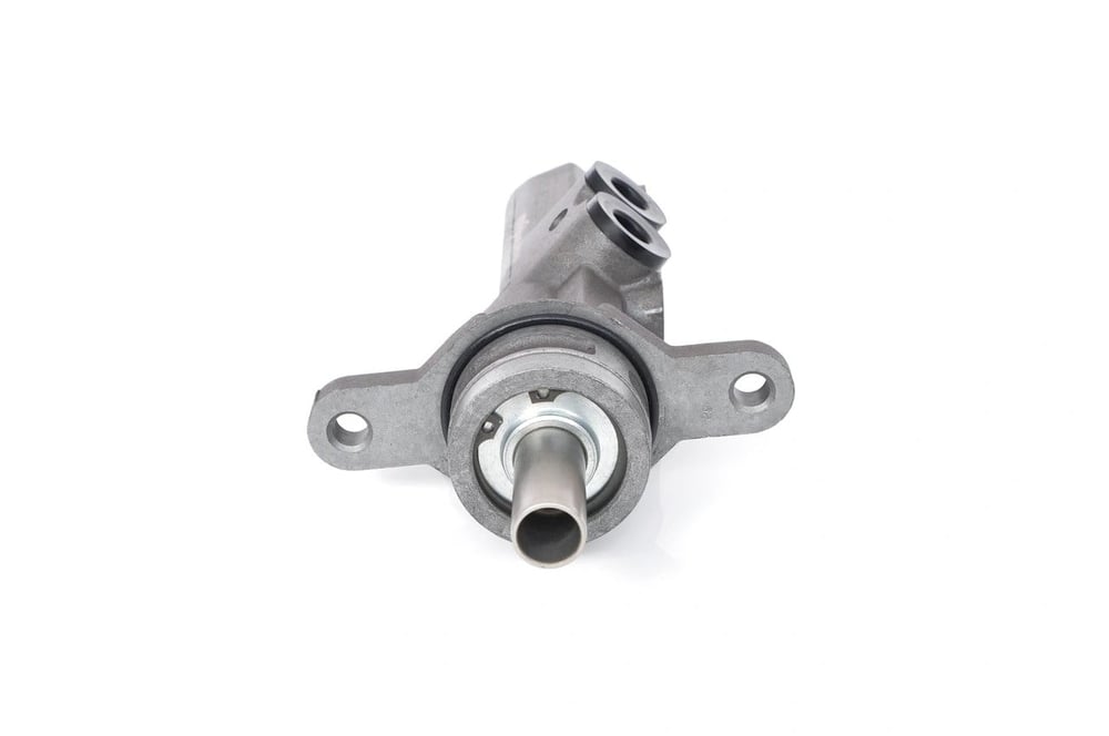 BOSCH F 026 003 715 Ana Fren Merkezi 1K1614019F uygun fiyat hızlı kargo