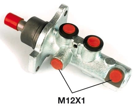 BOSCH 0 986 480 856 Ana Fren Merkezi 558143 uygun fiyat hızlı kargo