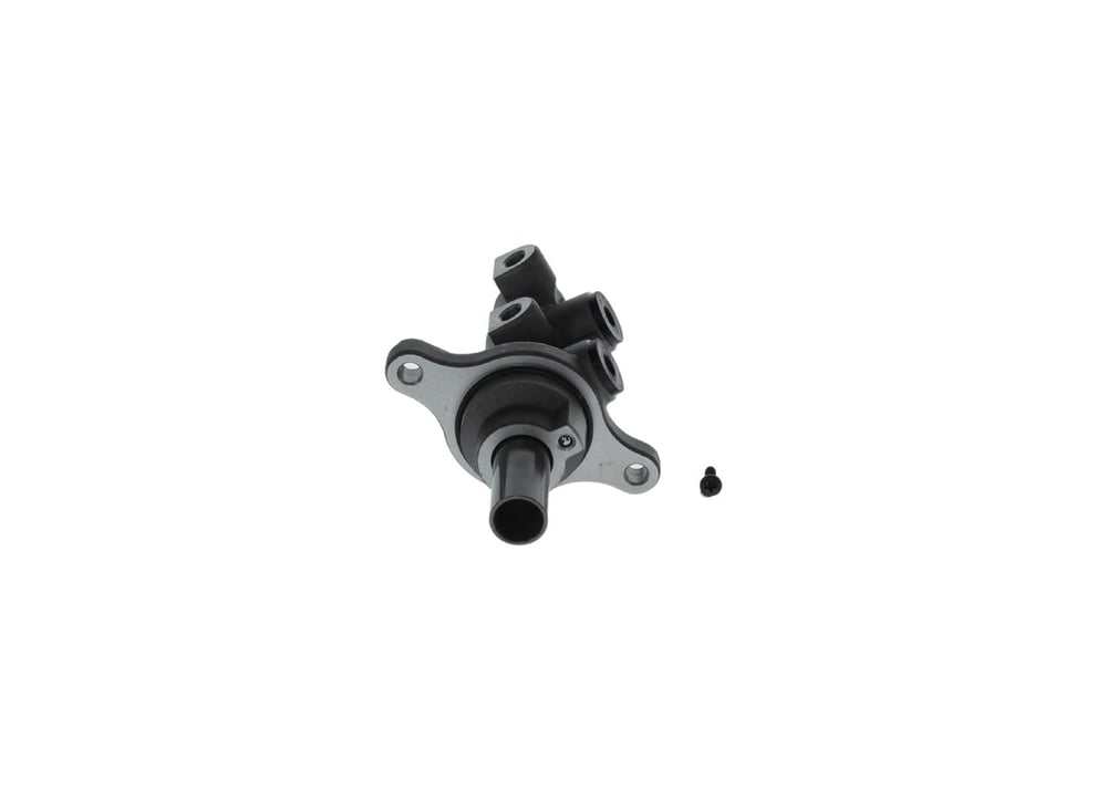 BOSCH 0 986 481 187 Ana Fren Merkezi 585102S100 uygun fiyat hızlı kargo