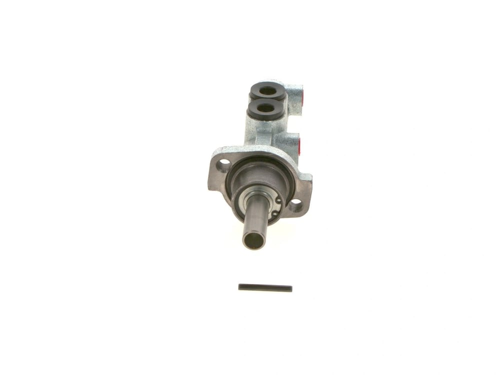 BOSCH 0 986 481 104 Ana Fren Merkezi 6Q0611019R uygun fiyat hızlı kargo