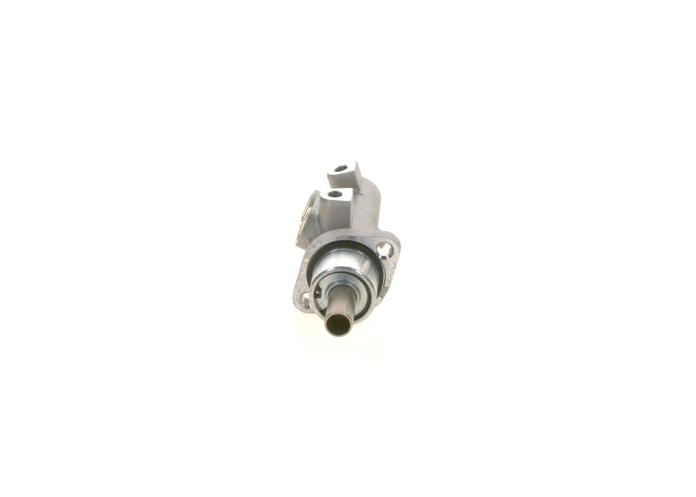 BOSCH 0 986 480 886 Ana Fren Merkezi 46010AX701 uygun fiyat hızlı kargo