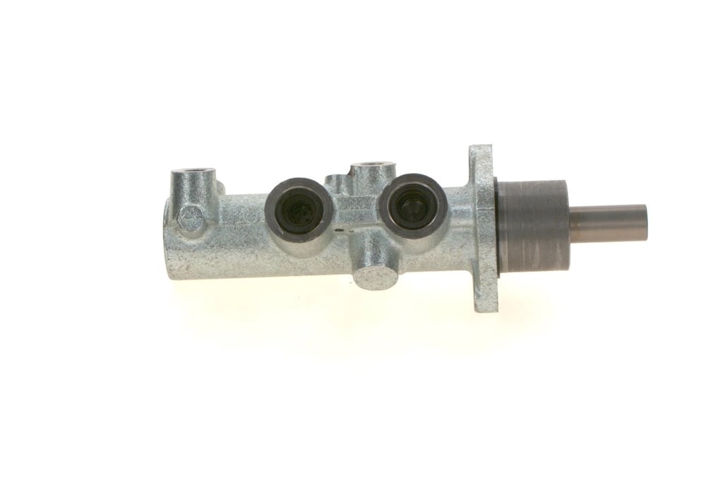 BOSCH F 026 003 615 Ana Fren Merkezi 4601N6 uygun fiyat hızlı kargo