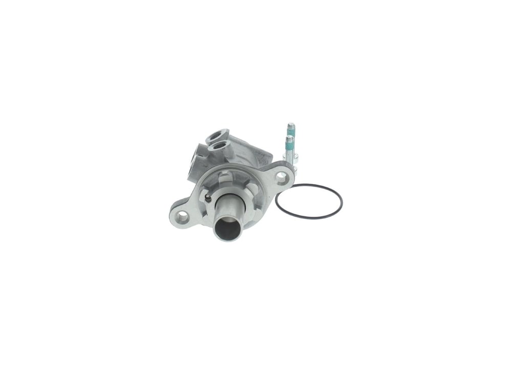 BOSCH 0 204 837 592 Ana Fren Merkezi 5QE611015AH uygun fiyat hızlı kargo