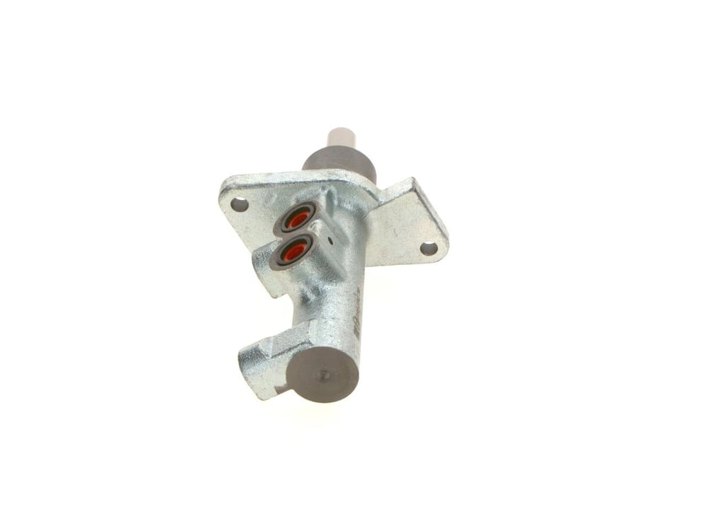 BOSCH 0 986 481 107 Ana Fren Merkezi 4601T3 uygun fiyat hızlı kargo