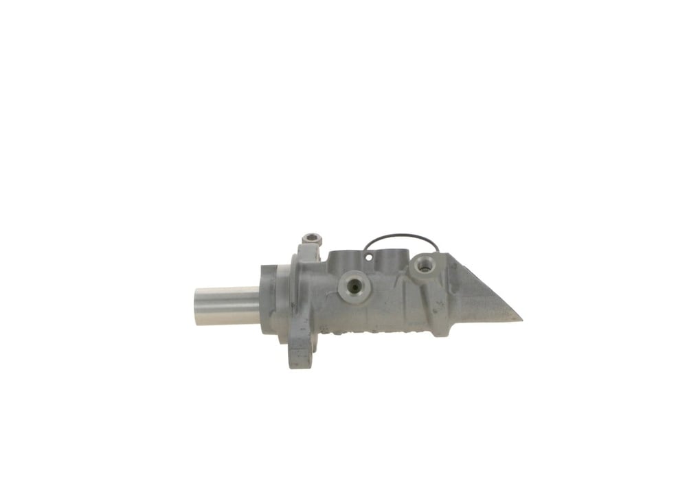 BOSCH 0 204 701 708 Ana Fren Merkezi 460117726R uygun fiyat hızlı kargo