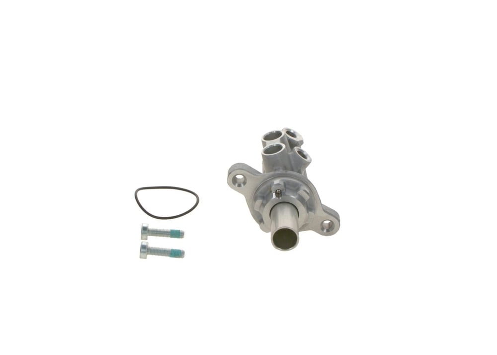 BOSCH 0 204 819 790 Ana Fren Merkezi 8V1611021D uygun fiyat hızlı kargo