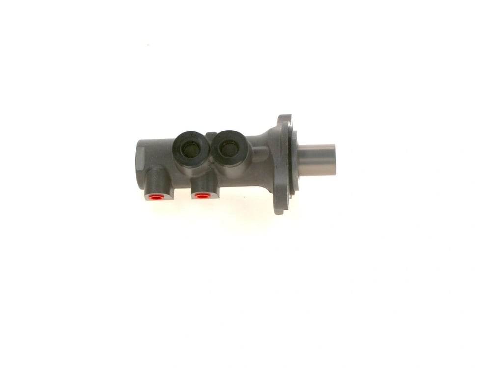 BOSCH 0 986 481 124 Ana Fren Merkezi 4601R8 uygun fiyat hızlı kargo
